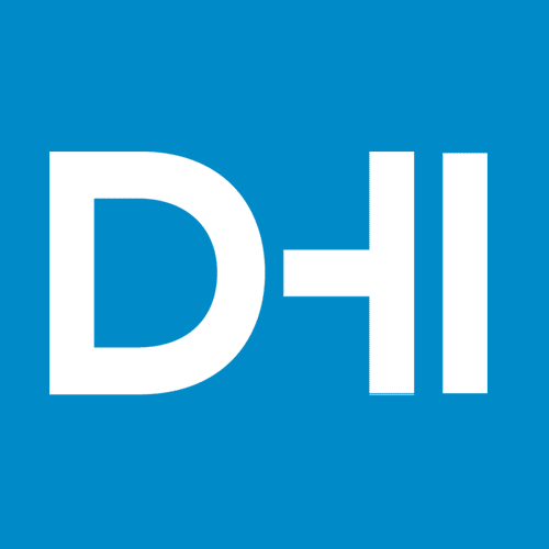 D’Huart Industrie