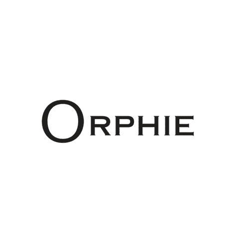 Editions Orphie