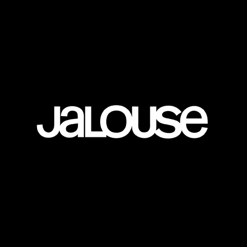 Newsletter Jalouse