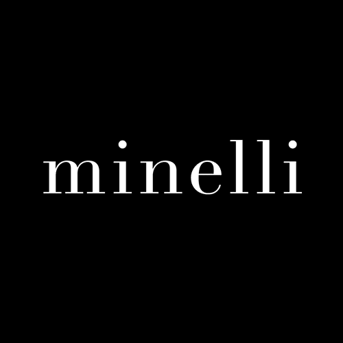 Minelli – Pages blogeuses