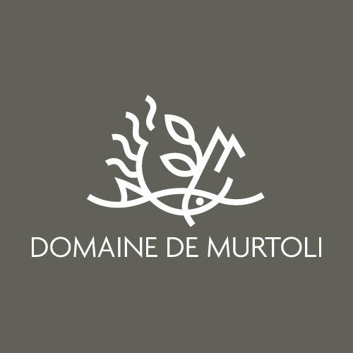Domaine de Murtoli